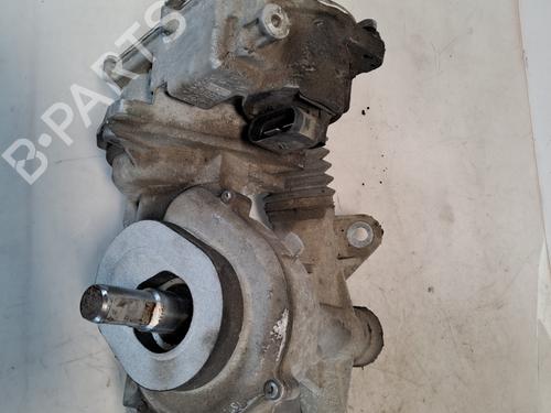 Steering rack MINI MINI (F55) One D | BP37393783M22 - Image 3