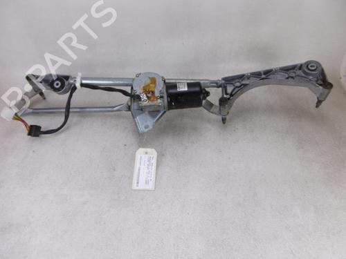 front-wiper-motor-mercedes-benz-c-class-w203-2000-2001-2002-2003-2004-2005-2006-2007-37377164 main image