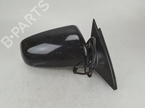 Used Right mirror Right mirror 37381863 37381863