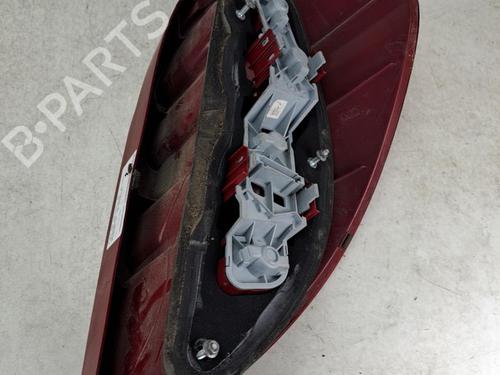 Left taillight MERCEDES-BENZ A-CLASS (W169) A 180 CDI (169.007, 169.307) | BP37386500C34 - Image 3