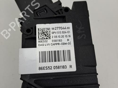 BP37747126M83 main image