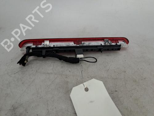 Used Third brake light Third brake light 37383193 37383193