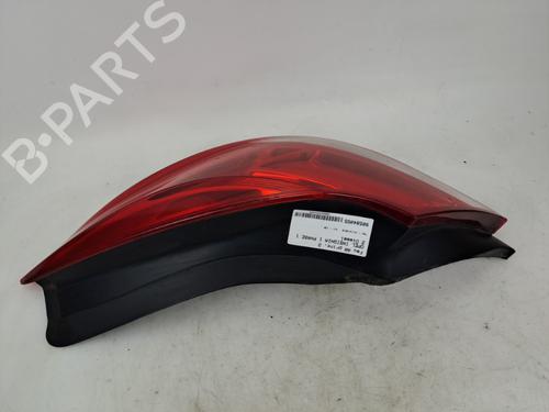 Right taillight OPEL INSIGNIA A (G09) | BP37389140C35 - Image 3
