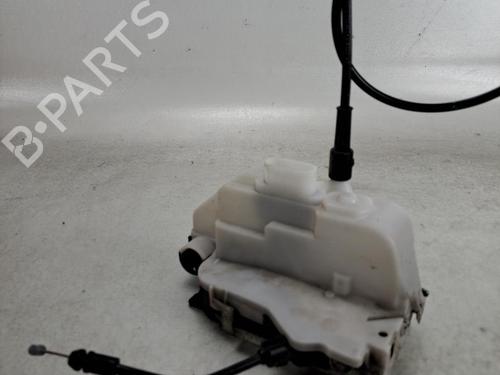 front-right-lock-renault-scenic-ii-jm01_-2003-2004-2005-2006-2007-2008-2009-2010-37384397 main image