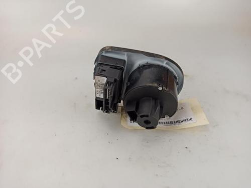 Headlight switch SEAT ALTEA (5P1) | BP37381336I24 - Image 2