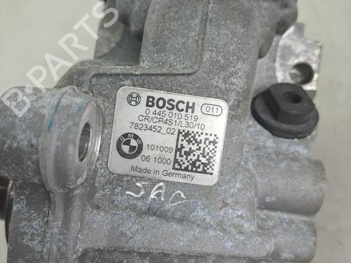 Pompe à injection Pompe à injection 37399536 37399536