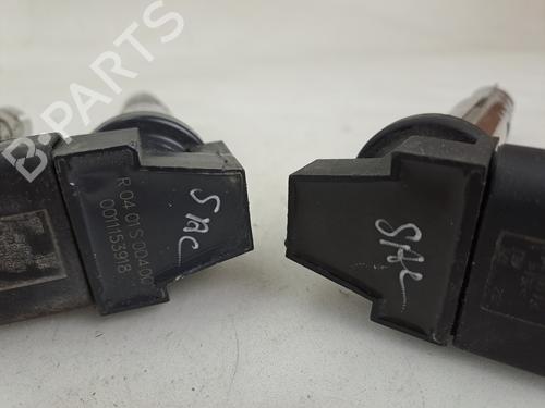 Ignition coil AUDI A3 (8P1) 1.6 FSI | BP37397887M94 - Image 2
