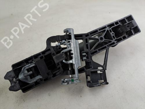hyre-bak-utvendig-handtak-ford-b-max-jk-2012-37398800 main image