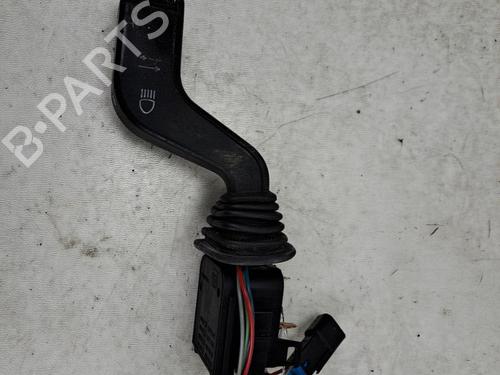 Switch OPEL ZAFIRA A MPV (T98) 2.2 DTI 16V (F75) | BP37386061I30 - Image 2