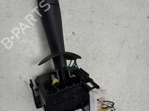 steering-column-stalk-renault-laguna-ii-bg01_-2001-2002-2003-2004-2005-2006-2007-37385931 main image