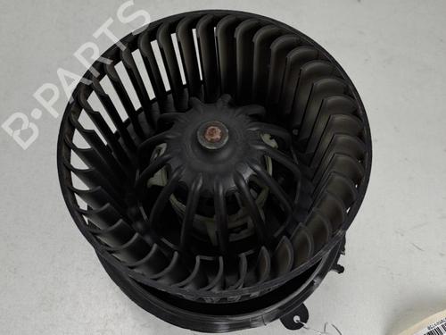 Used Heater blower motor Heater blower motor 37384080 37384080