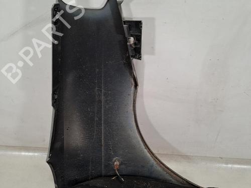left-front-fenders-lancia-ypsilon-843_-2003-2004-2005-2006-2007-2008-2009-2010-2011-37386526 main image