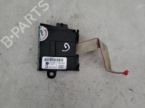 BP37388360I30 main image