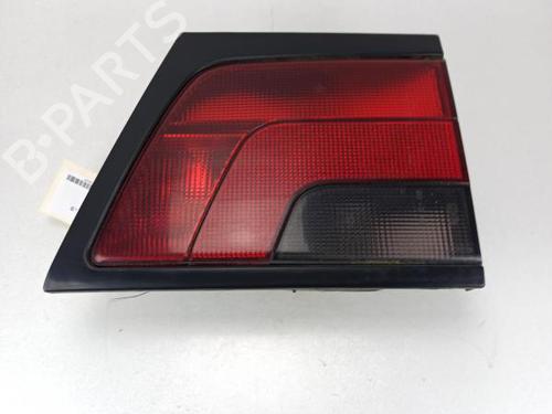 Used Right tailgate light Right tailgate light 37379297 37379297