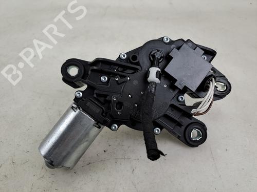 Used Rear wiper motor Rear wiper motor 37396504 37396504