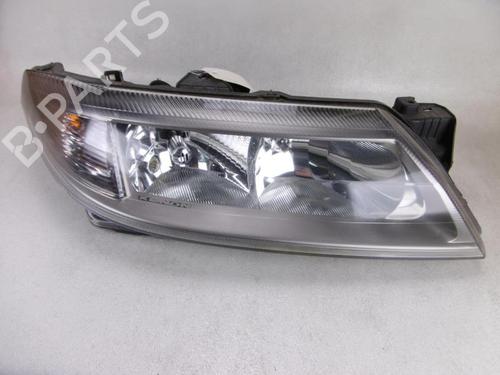 right-headlight-renault-laguna-ii-bg01_-2001-2002-2003-2004-2005-2006-2007-37377250 main image