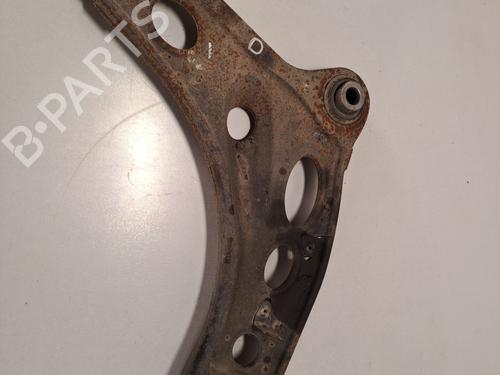 Used Right front suspension arm Right front suspension arm 37398456 37398456