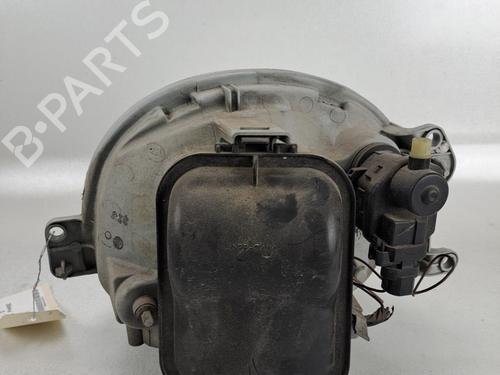 Used Right headlight Right headlight 37383868 37383868