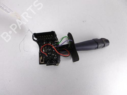 Used Switch Switch 37378949 37378949