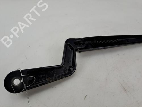Used Front windshield wiper arm Front windshield wiper arm 37390146 37390146