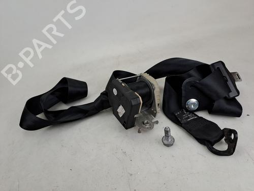 Used Rear right seatbelt Rear right seatbelt 37396376 37396376
