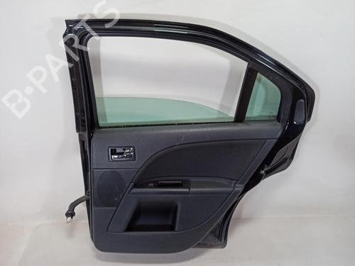 right-rear-door-ford-mondeo-iii-b5y-2000-2001-2002-2003-2004-2005-2006-2007-37381261 main image