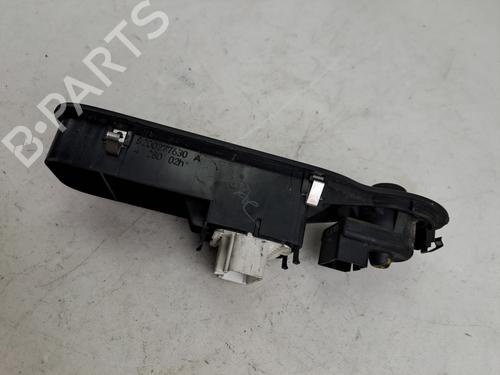 left-front-window-switch-renault-modus-grand-modus-fjp0_-2004-37394065 main image