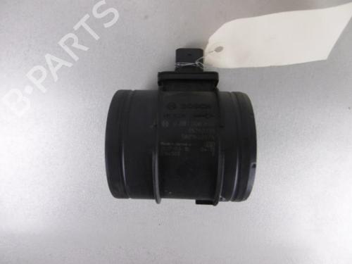 Used Mass air flow sensor Mass air flow sensor 37377951 37377951