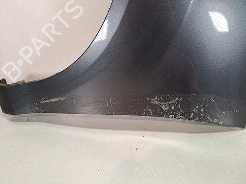 Forskærm venstre FORD B-MAX (JK) 1.0 EcoBoost | BP37398792C41 - Image 2