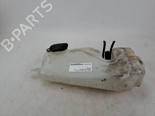 Sprinklertank DACIA SANDERO 1.5 dCi | BP37389678C113 - Image 2