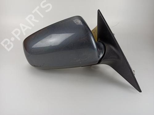 Used Right mirror Right mirror 37380904 37380904