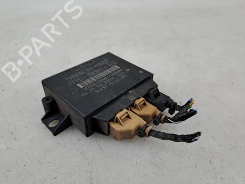 Elektronisk modul Elektronisk modul FORD TRANSIT CONNECT V408 Box Body/MPV [2013-2026] 37397285 37397285