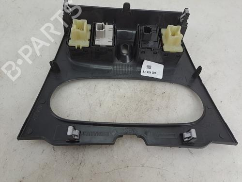 Switch DACIA SANDERO II TCe 90 (B8M1, B8MA, B8AC) | BP37395633I30 - Image 2