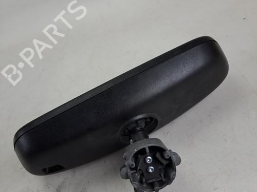 Rear mirror DS DS 4 / DS 4 CROSSBACK (NX_) | BP37394912I6 - Image 3