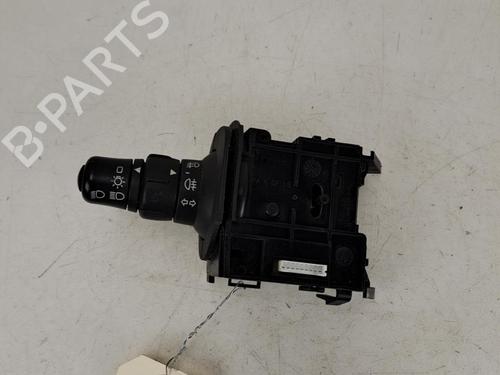 Used Switch Switch 37383293 37383293