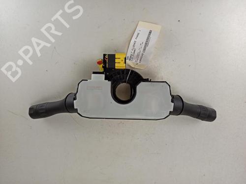 Steering column stalk RENAULT FLUENCE (L3_) | BP37380684I23 - Image 2