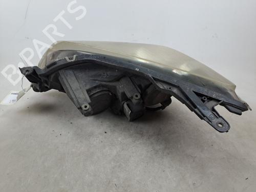 Right headlight OPEL ASTRA H (A04) | BP37388569C29 - Image 3