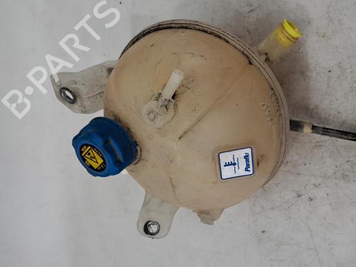 expansion-tank-alfa-romeo-giulietta-940_-2010-2011-2012-2013-2014-2015-2016-2017-2018-2019-2020-37399705 main image