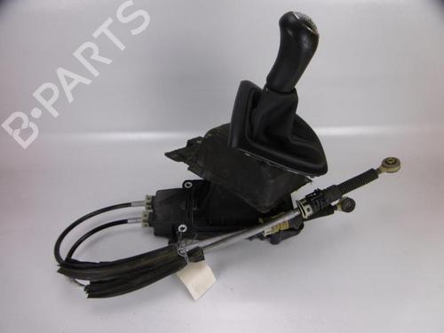 Kabel Kabel RENAULT CAPTUR I (J5_, H5_) 0.9 TCe 90 (90 hp) 37377887 37377887