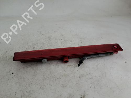 Third brake light FORD FOCUS III Saloon | BP37398571L11 - Image 3
