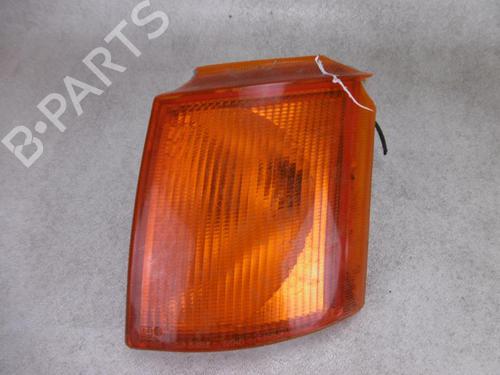 Used Left front indicator Left front indicator 37377580 37377580