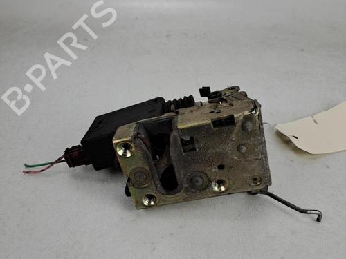 Used Front right lock Front right lock 37384070 37384070