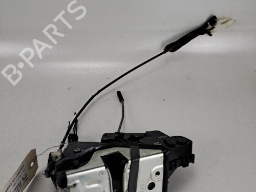 rear-right-lock-bmw-3-e46-1997-1998-1999-2000-2001-2002-2003-2004-2005-37383948 main image