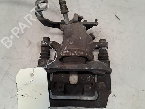 Bremssattel links hinten für Bremssattel links hinten 37392716 37392716