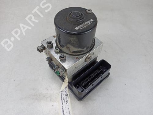 ABS pump CITROËN C5 II (RC_) | BP37379922M43 - Image 4
