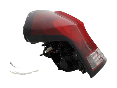 Right taillight CITROËN DS4 (NX_) 1.6 HDi 110 | BP40601896C35 - Image 4