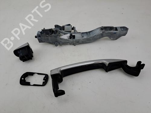front-right-exterior-door-handle-citroen-c5-iii-rd_-2008-2009-2010-2011-2012-2013-2014-2015-2016-2017-37389919 main image