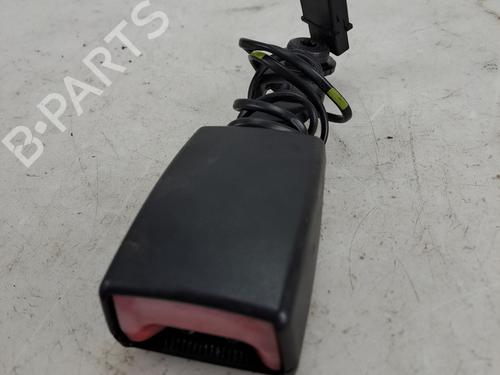 Used Seat buckle Seat buckle 37396363 37396363