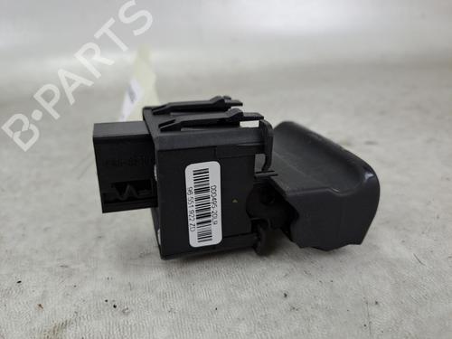 Used Switch Switch 37386044 37386044