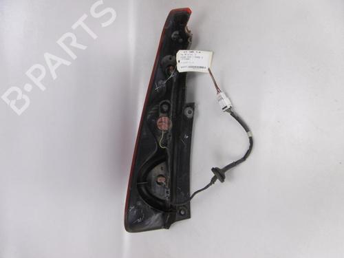 Used Right taillight Right taillight 37377958 37377958